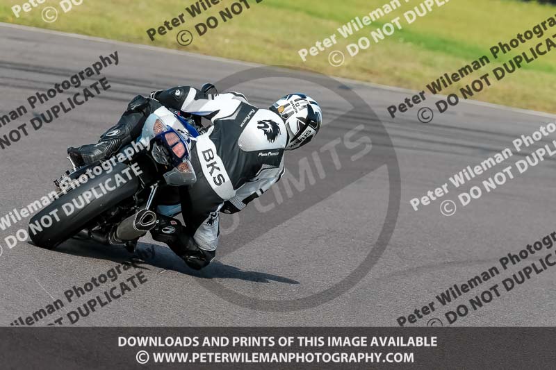 PJ Motorsport 2019;anglesey no limits trackday;anglesey photographs;anglesey trackday photographs;enduro digital images;event digital images;eventdigitalimages;no limits trackdays;peter wileman photography;racing digital images;trac mon;trackday digital images;trackday photos;ty croes